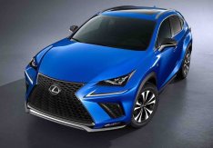 Lexus Nx Új Mankókerék Pótkerék Emelő Kerékkulcs Vonószem