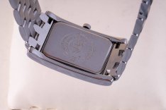 Longines Dolce Vita Black