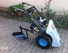 MF 70 Diesel szántó EkÉvel MF-70 MF70