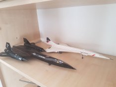Makettek MI24, MIG29, T34,Tigris stb