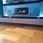 Marantz SACD 30 N