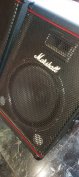 Marshall hangfal hangfalpár 15".