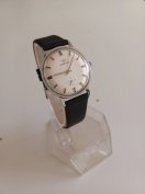 Marvin vintage karóra 