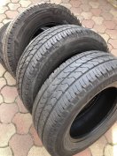 Matador 235/65R16C