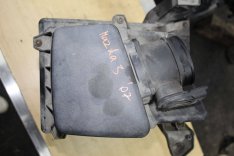 Mazda 3(BK) 1.6Di levegőszűrőház 3M51-9600
