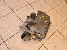 Mazda 3 BL 2.2 Mzr-CD Légszűrőház