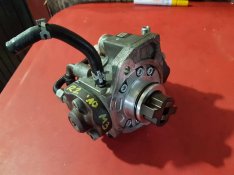 Mazda 3 BL 2.2 Mzr-CD R2 Magasnyomású pumpa R2AA13800