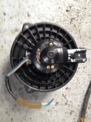 Mazda 6 fűtőmotor , fűtő ventilátor