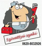 Medence Szivattyú Teljes kőrű Javítás Lakosság és Közüzem részére