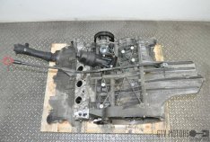 Mercedes A170 W169 M266.940 motor és alkatrészei