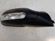Mercedes A W168 visszapillantó tükör