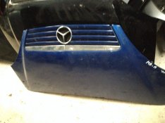 Mercedes A osztály w168 A140 , A170 , A180 alkatrész , alkatrészek