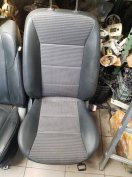 Mercedes A osztály w169 jobb első ülés