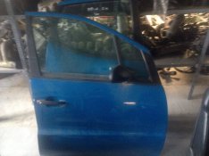 Mercedes A osztályú A140 A160 A170 W168 jobb , bal első , hátsó ajtó