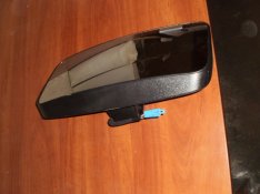 Mercedes Actros MP2, MP3, Axor visszapillantó tükör, 000 810 94 16