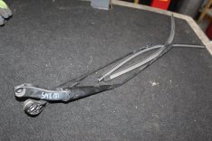 Mercedes B W245 Ablaktörlő kar
