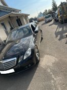 Mercedes Bontott Alkatrészek