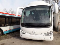 Mercedes OC 500 RF Irizar PB Euro V