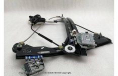 Mercedes SL R231 jobb első ajtó felhúzó A2317200446 jobb első ablakeme