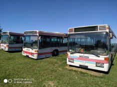 Mercedes busz 6hengeres motor eladó csere mtz zetor rába gép traktor