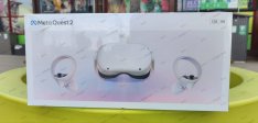 Meta Oculus Quest 2 256 GB