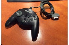 Microsoft játékkonzol konzol kontroller játék konzol Retró