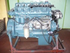 Mindenféle Rába motor javítás, átalakítás