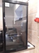Minibár hűtő hűtőszekrény eladó