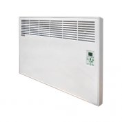 Minőségi Elektromos Fűtőpanel, Radiátor, Konvektor