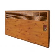 Minőségi Elektromos Fűtőpanel, Radiátor, Konvektor