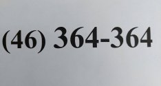 Miskolc telefonszám