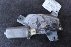 Mitsubishi Pajero Sport '01 Hátsó Ablaktörlő motor WM412091S