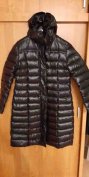 Moncler kabát 2-es (38/40) replika új