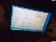 Monitorjaimból:Dell,Hp,Fuitsu,Lg.Samsung-szépséghiba-Fullhd,22"minimum