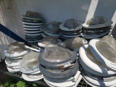 Mosógép ajtó tető alkatrész szerviz motor