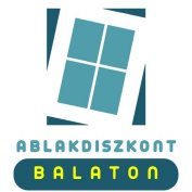 company_logo