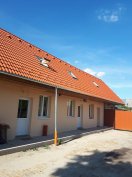 Munkás szállás brigádoknak 3 4 5 fős apartman ház kiadó