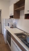 Munkásszállás brigádoknak apartman házban saját parkolóval 3-4-5-6 fő