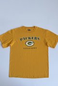 NFL Green Bay Packers Titletown Team Apparel póló