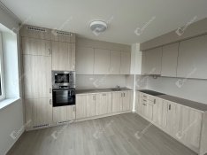 Nádorvárosban Kiadó Lakás