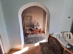 Nádudvari eladó 97 nm-es ház