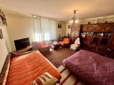 Nagykőrösi eladó 100 nm-es ház