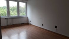 Nagyobb cégnek alkalmas 8 db klímás irodai szoba bérbeadó!