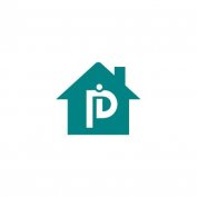 company_logo