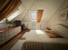 Napfényes beleszeretős otthon!