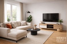 Nem kompromisszum. Lehetőség. - Szeged