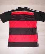 Német válogatott mez 2014 - Adidas (M)