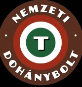 Nemzeti Dohányboltba eladónőt keresünk!
