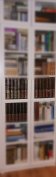 New Encyclopaedia Britannica - Britannica 3