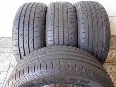 Nexen HD Bule 205/55 R16